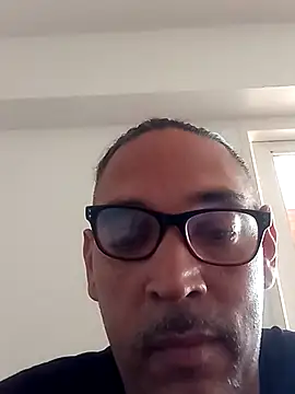 Big vittollo online show from 16, 2, 2026