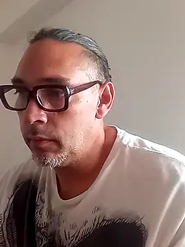 Big vittollo online show from 25, 2, 2026