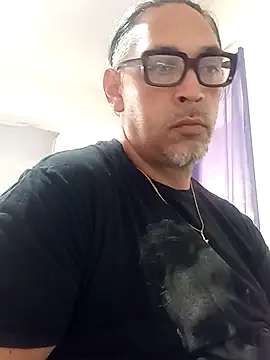 Big vittollo online show from 27, 2, 2026