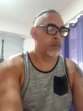 Big vittollo online show from 4, 3, 2026