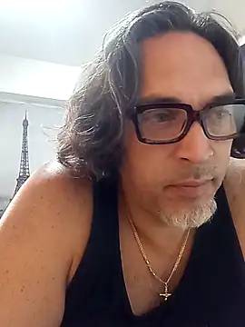 Big vittollo online show from 14, 3, 2026