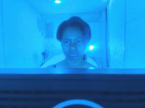 Betany Grey online show from 11, 3, 2026