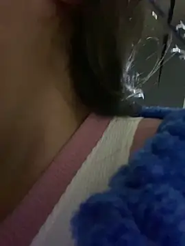 Shayla--broos online show from 16, 2, 2026