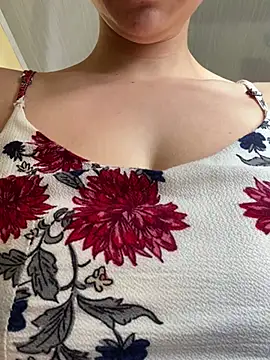 Shayla--broos online show from 13, 3, 2026