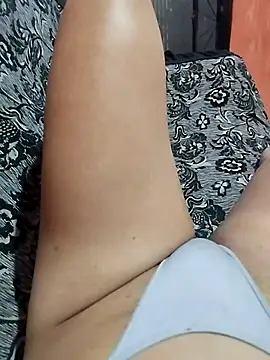 talytah online show from 19, 2, 2026