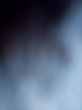 talytah online show from 28, 2, 2026