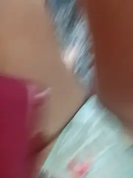 talytah online show from 1, 3, 2026