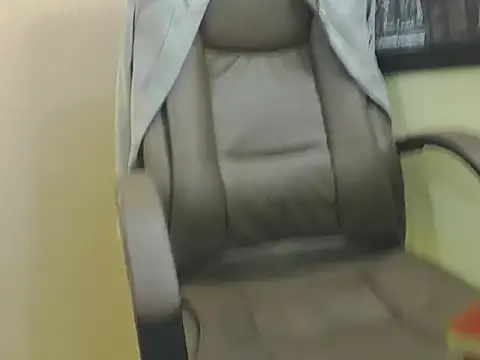 Oswalldo   online show from 21, 2, 2026