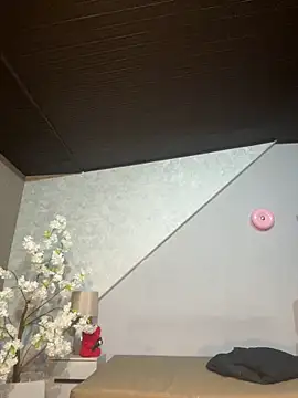 maaluh online show from 22, 4, 2026