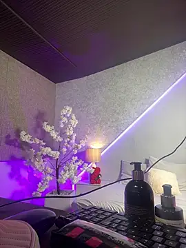 maaluh online show from 23, 4, 2026