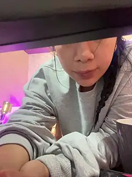 maaluh online show from 27, 4, 2026