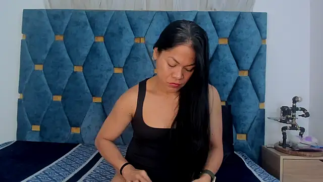 Michel fitnes online show from 27, 4, 2026