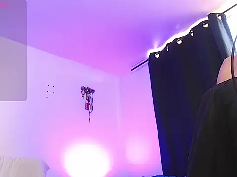 Snapshot of Axel_Stton chatting on 17, 1, 2026 Axel Stton online show from 17, 1, 2026