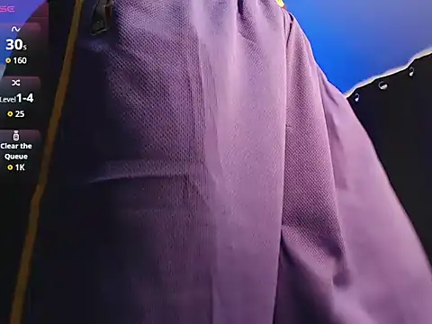 Snapshot of Axel_Stton chatting on 21, 2, 2026 Axel Stton online show from 21, 2, 2026