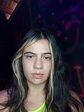 Snapshot of Megan_nica chatting on 15, 2, 2026 Megan nica online show from 15, 2, 2026