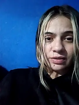 Snapshot of Megan_nica chatting on 16, 2, 2026 Megan nica online show from 16, 2, 2026