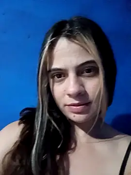 Snapshot of Megan_nica chatting on 17, 2, 2026 Megan nica online show from 17, 2, 2026