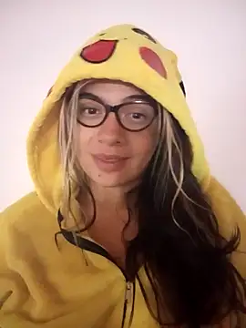 Snapshot of Megan_nica chatting on 21, 2, 2026 Megan nica online show from 21, 2, 2026