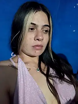 Snapshot of Megan_nica chatting on 8, 3, 2026 Megan nica online show from 8, 3, 2026