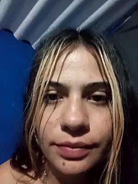 Snapshot of Megan_nica chatting on 8, 3, 2026 Megan nica online show from 8, 3, 2026