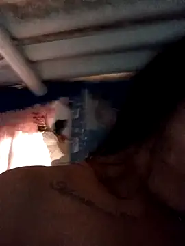 Snapshot of Megan_nica chatting on 10, 3, 2026 Megan nica online show from 10, 3, 2026