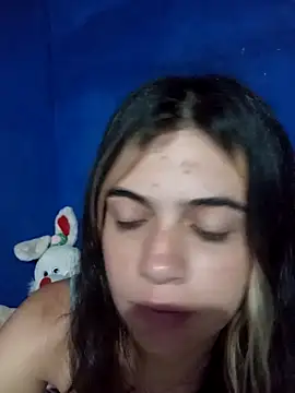 Snapshot of Megan_nica chatting on 16, 3, 2026 Megan nica online show from 16, 3, 2026