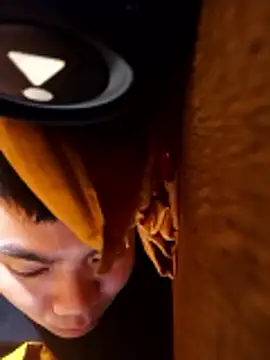 cubu24t online show from 18, 1, 2026