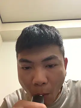 cubu24t online show from 15, 3, 2026