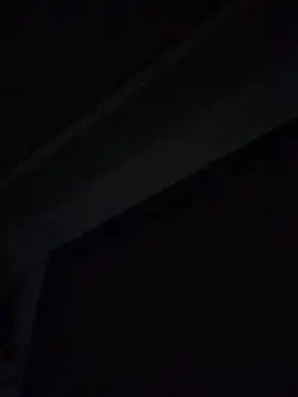 cubu24t online show from 16, 3, 2026