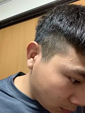 cubu24t online show from 17, 3, 2026