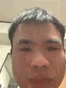 cubu24t online show from 4, 4, 2026