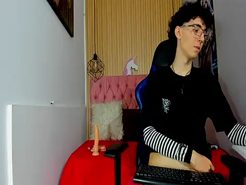 Snapshot of Syriussz chatting on 13, 2, 2026 Syriussz online show from 13, 2, 2026