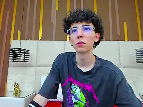 Snapshot of Syriussz chatting on 27, 2, 2026 Syriussz online show from 27, 2, 2026