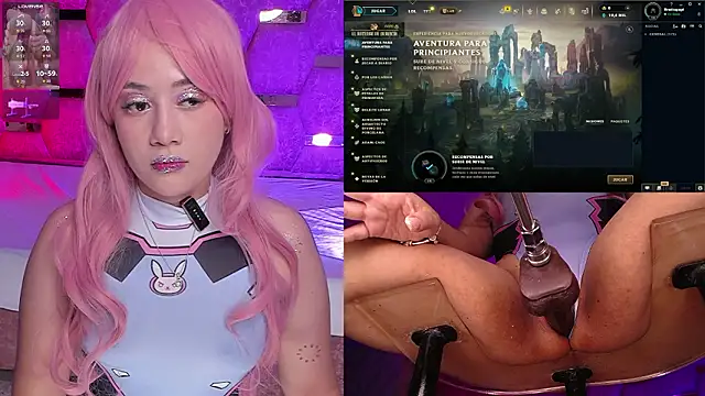 VeroLodge online show from 27, 2, 2026