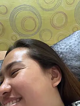 Ponthip online show from 10, 2, 2026