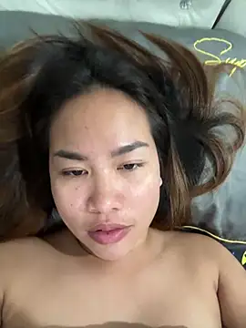 Ponthip online show from 15, 3, 2026