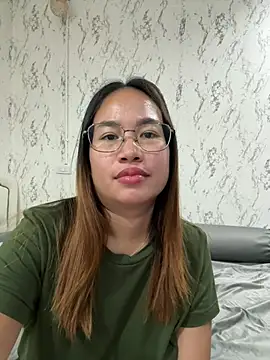 Ponthip online show from 26, 4, 2026