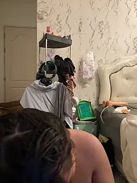 Ponthip online show from 28, 4, 2026