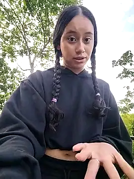 l0lita emi online show from 23, 4, 2026