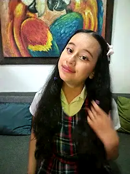 l0lita emi online show from 25, 4, 2026