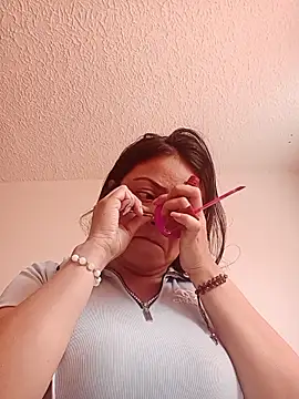 gabriela grace1 online show from 2, 2, 2026