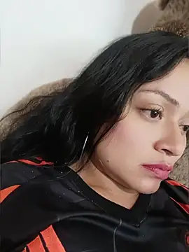 Snapshot of gabriela_grace1 chatting on 18, 6, 2026 gabriela grace1 online show from 18, 6, 2026