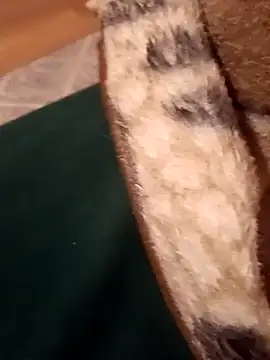 Snapshot of luidzipioro chatting on 10, 2, 2026 luidzipioro online show from 10, 2, 2026