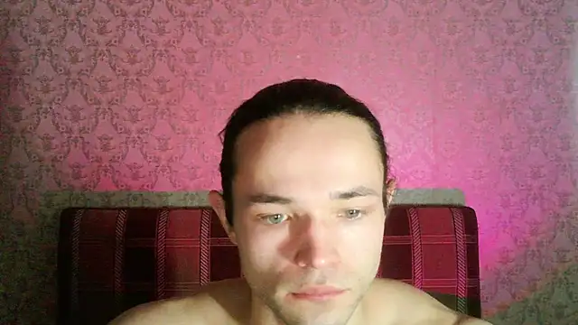 samsam66989 online show from 15, 2, 2026