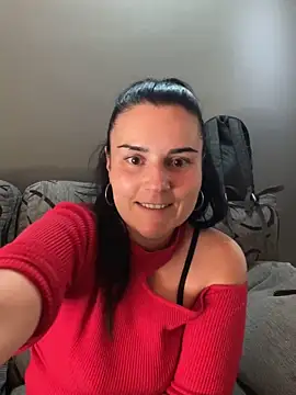 Snapshot of Alice_Dan chatting on 30, 4, 2026 Alice Dan online show from 30, 4, 2026