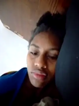 NicolVegaa online show from 18, 4, 2026