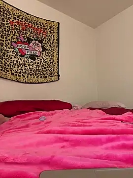blondebunny999 999 online show from 2, 6, 2026