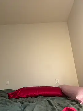 blondebunny999 999 online show from 17, 7, 2026