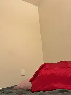 blondebunny999 999 online show from 26, 7, 2026