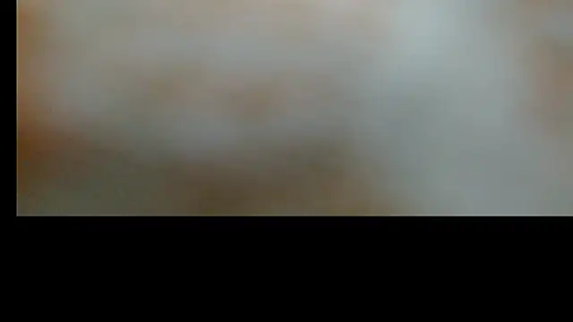 Snapshot of SweetCandyDemony chatting on 15, 1, 2026 SweetCandyDemony online show from 15, 1, 2026